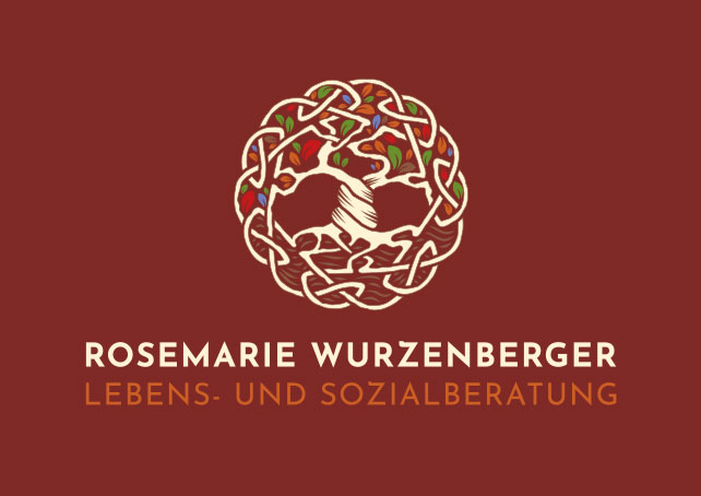 Rosemarie Wurzenberger Lebens- und Sozialberatung